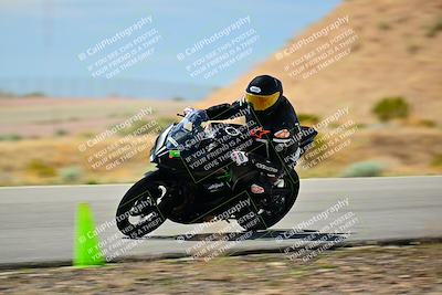 media/Apr-12-2025-TrackXperience (Sat) [[06d2a48708]]/Level 1/Session 5 (Turns 1 and 3)/